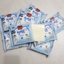 아시나요 이미지