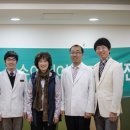 은송한의원 이미지