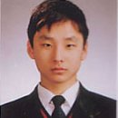 거북이자동차정비