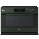 UR(의정부시)-[호국로1519번길]-상-1 | Wedding #8 신혼집 전자제품 리스트II 견적 및 결제