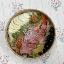 이너리트 가든 이미지