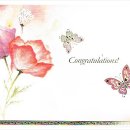 고려대학교 정책대학원 이미지