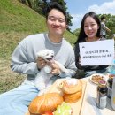 펫밀리레스토랑