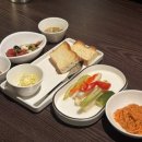 뉴욕스트립 | 수색 디엠씨 뉴욕스트립 2인세트 후기