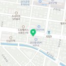 변호사지자람법률사무소