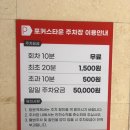 궁동 가성비 좋은 타이 마사지 후기 | 대전 마사지 케이스파