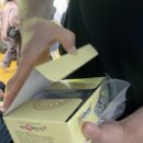 개야떡방앗간