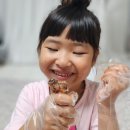 왔따쪽갈비파주