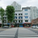 대치종합상가 네이버블로그