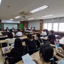 희망대초등학교 이미지