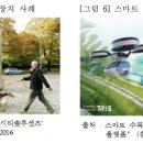 홍익대학교 스마트도시 과학경영대학원 이미지