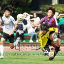 서울잠원초등학교 이미지