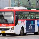 수원-1153 이미지