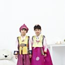 디자인예닮 - 용인시 처인구 백옥대로 1374 | 디자인예닮