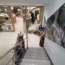 읍성어울마당 이미지