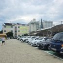 쌍암근린공원2 이미지