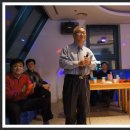 앗싸노래방 이미지