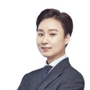 박종근 | 결혼준비, 결혼식 사회는 아나포트에서! 박종근 대표님 결혼식전문사회자 계약후기