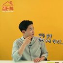 스카이공부방 - 달성군 테크노북로9길 42 | 스카이공부방