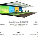 군포새마을금고 골프연습장 이미지