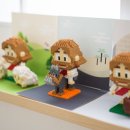 디자인토브 네이버블로그