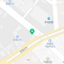 삼창유통 이미지