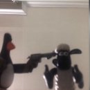 스타트레블 이미지