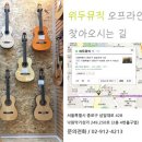 G5120 이미지