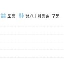 미스터스시울산본점 이미지