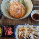 쇼샤돈부리 이미지