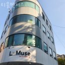 티움벤처스 | 서울 강남구 삼성동 비상주사무실 공유오피스 티움벤처스 인접지하철 가격 주소