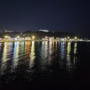 줌마김밥 이미지