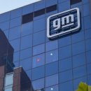 GM커뮤니케이션