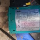 내린천로 이미지