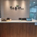 연세편안한치과의원 이미지