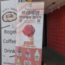 노아제이제이 이미지