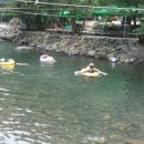 성주미니펜션 이미지