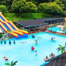 대둔산빌리지 이미지