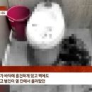 죽기 전에 성관계 한번만…女화장실서 20대 덮친 군인 이미지