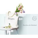 어라운드 크림 이미지