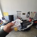 행정용 40 이미지