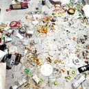 드림모텔 이미지