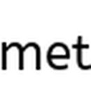 약수산장여관 이미지