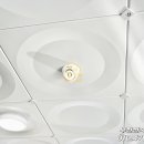 노빌리움APT 이미지