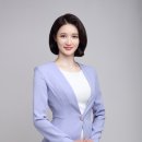 비전공감연구소