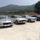 (주)에이티디