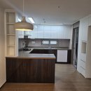 세븐일레븐 대구연경우방점 | 대구입주청소잘하는업체 북구 연경지구우방아이유쉘 후기