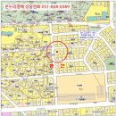 국산6길 이미지