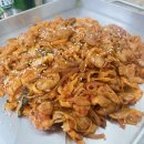 인생아구찜 삼송점