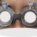 굿모닝안경원 이미지